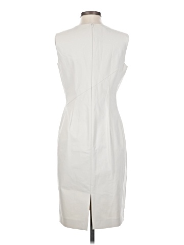 Lafayette 148 New York Cocktail Dress (view 2)