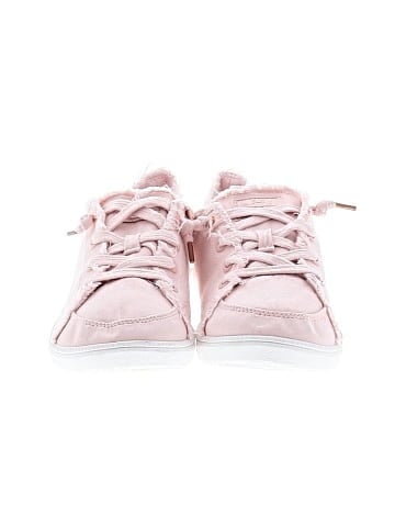 Skechers Sneakers (view 2)
