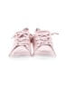 Skechers Pink Sneakers Size 7 - photo 2