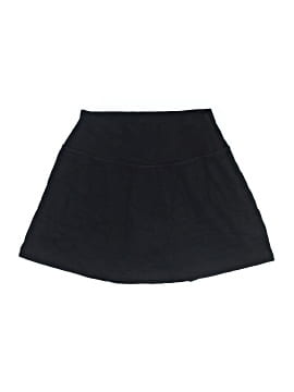 Unbranded Skort (view 1)