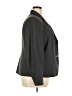 Calvin Klein Gray Blazer Size 20 - photo 4