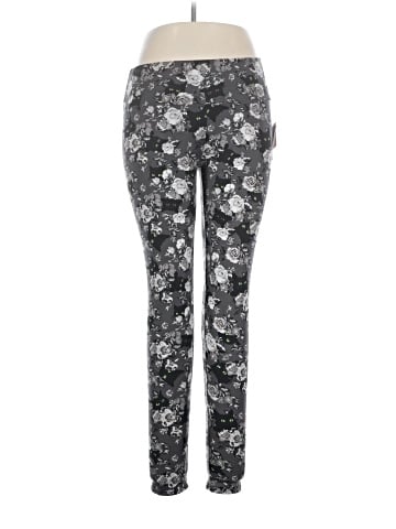 French Laundry Leggings (view 1)
