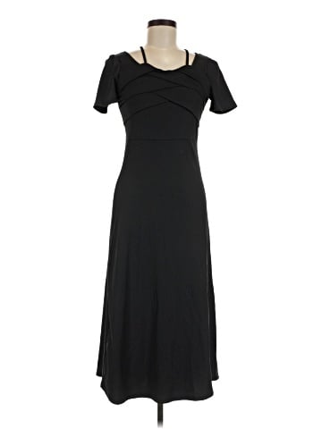 Unbranded Casual Dress (view 1)