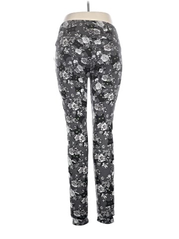 French Laundry Leggings (view 2)