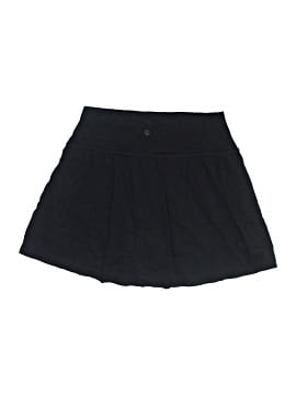 Unbranded Skort (view 2)