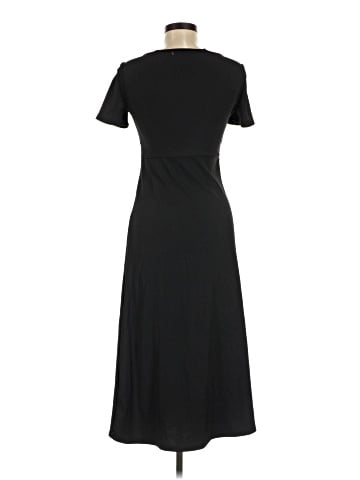 Unbranded Casual Dress (view 2)