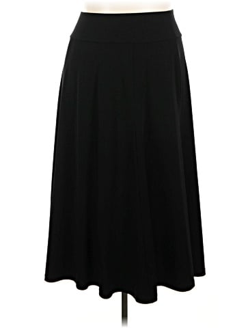 Lane Bryant Formal Skirt (view 1)
