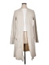 Red Tan Cardigan Size XL - photo 1