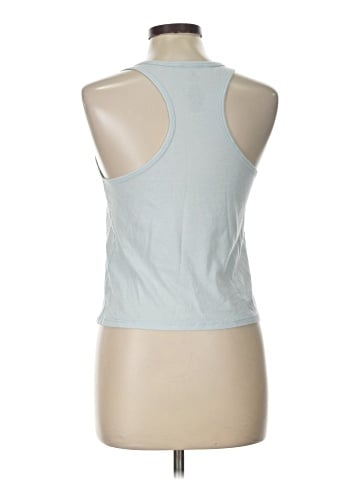 Volcom Tank Top (view 1)