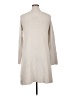 Red Tan Cardigan Size XL - photo 2