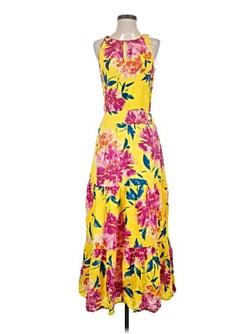 Allison Joy Cocktail Dress (view 1)