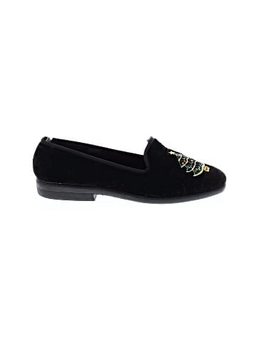Basic Editions Flats (view 1)