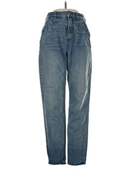 American Eagle Outfitters Jeans (view 1)