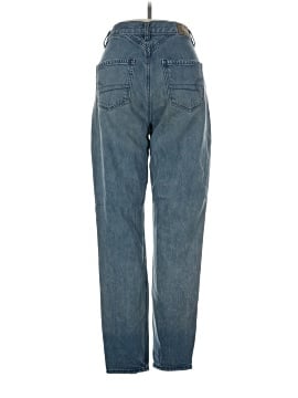 American Eagle Outfitters Jeans (view 2)