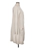 Red Tan Cardigan Size XL - photo 4
