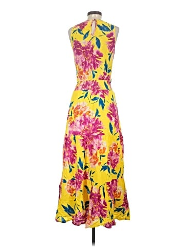 Allison Joy Cocktail Dress (view 2)