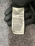 Zenergy by Chico's Gray Pullover Sweater Size Lg (2) - photo 8