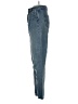 American Eagle Outfitters 100% Cotton Blue Jeans Size 00 - photo 5