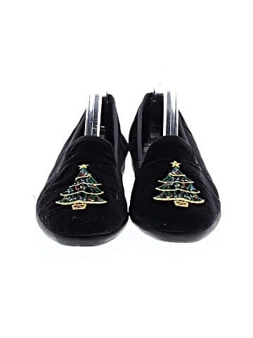 Basic Editions Flats (view 2)