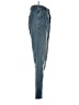 American Eagle Outfitters 100% Cotton Blue Jeans Size 00 - photo 4