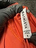 Athleta Orange Active T-Shirt Size S - photo 7