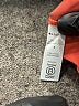 Athleta Orange Active T-Shirt Size S - photo 8