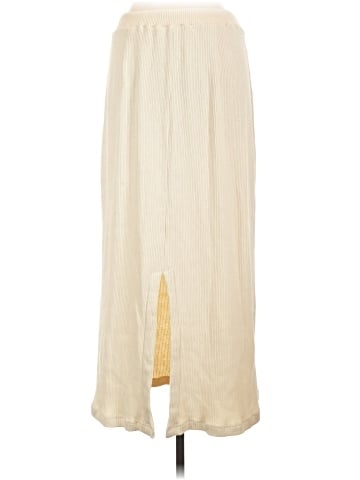 FP BEACH Casual Skirt (view 2)