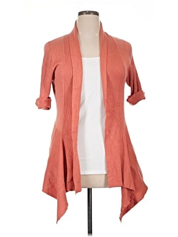 89th & Madison Cardigan (view 1)