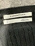 Anthropologie Black Tank Top Size S - photo 7