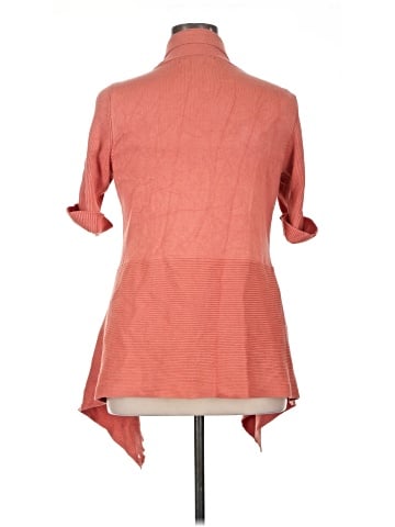 89th & Madison Cardigan (view 2)