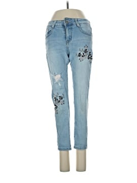 Assorted Brands Jeans (view 1)