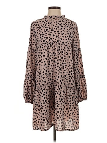 Impressions Casual Dress (view 1)
