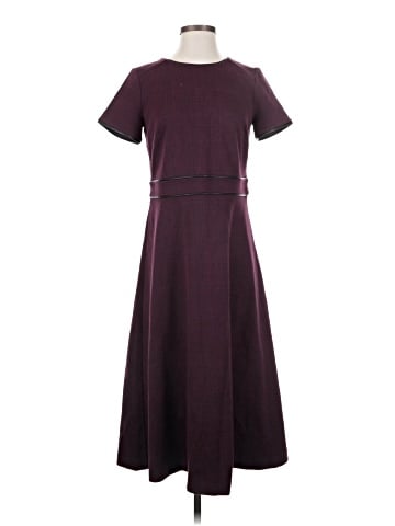 Ann Taylor Casual Dress (view 1)