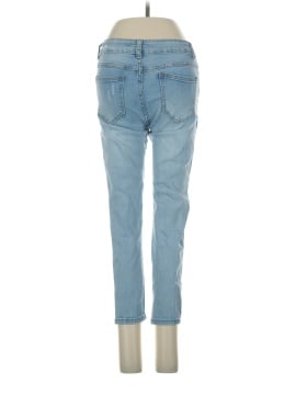 Assorted Brands Jeans (view 2)