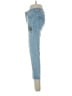 Assorted Brands Stars Blue Jeans Size XS - photo 5