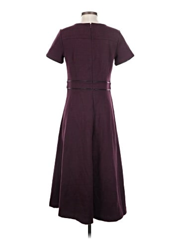 Ann Taylor Casual Dress (view 2)