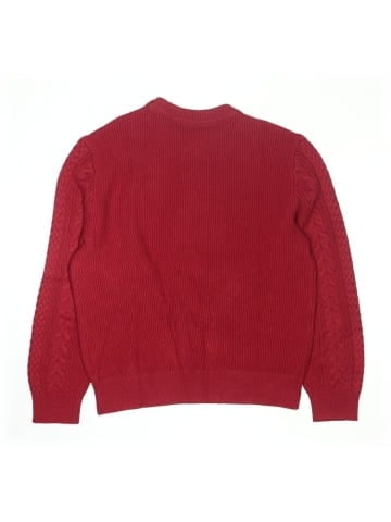 Gap Kids Pullover Sweater (view 2)