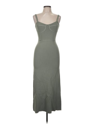 Zara Cocktail Dress (view 1)