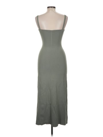 Zara Cocktail Dress (view 2)