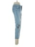 Assorted Brands Stars Blue Jeans Size XS - photo 4
