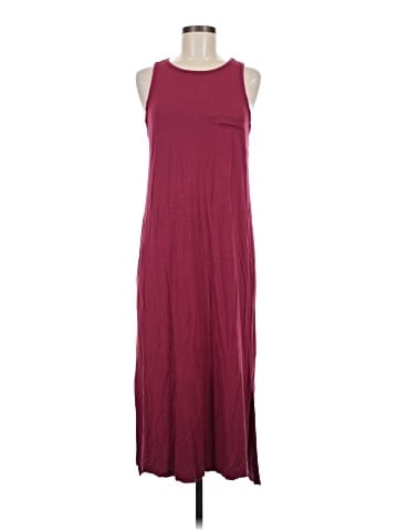 Soma Casual Dress (view 1)