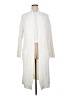 Caslon Ivory Cardigan Size XL - photo 1