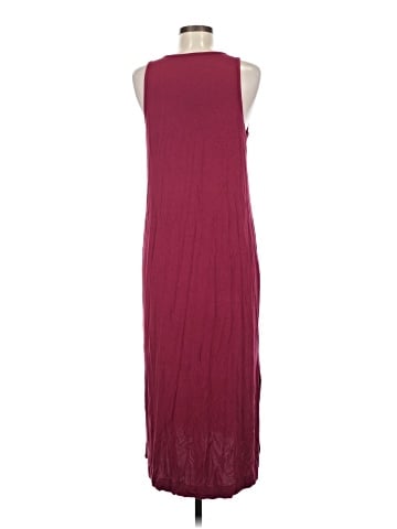 Soma Casual Dress (view 2)