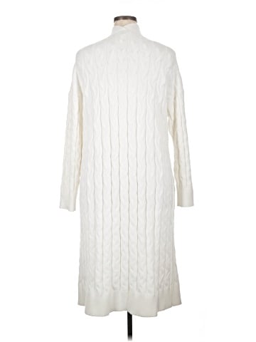 Caslon Cardigan (view 2)
