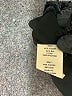 L'Agence Black Cocktail Dress Size 8 - photo 8