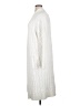 Caslon Ivory Cardigan Size XL - photo 5