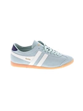 Assorted Brands Sneakers