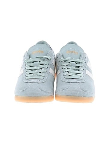 Assorted Brands Sneakers (view 2)