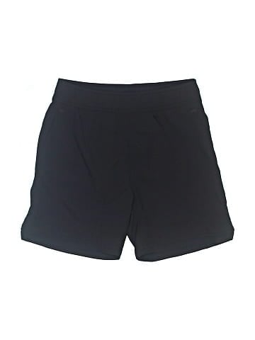 Old Navy Shorts (view 1)