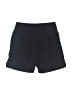 Old Navy Black Shorts Size 5 - photo 1